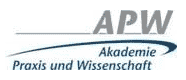 apw-logo
