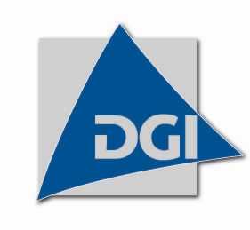 dgi-logo-2009