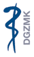 dgzmk-logo